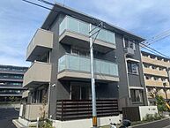 京都府京都市右京区嵯峨天龍寺若宮町：物件画像／株式会社BRAVE　賃貸住宅サービスFC二条店
