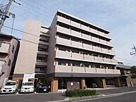 京都府京都市右京区太秦安井西沢町：物件画像／株式会社BRAVE　賃貸住宅サービスFC二条店
