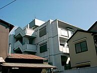 京都府京都市北区上賀茂葵之森町：物件画像／株式会社BRAVE　賃貸住宅サービスFC二条店