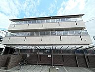 京都府京都市南区東九条石田町：物件画像／株式会社BRAVE　賃貸住宅サービスFC二条店