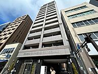 京都府京都市下京区万寿寺町：物件画像／株式会社BRAVE　賃貸住宅サービスFC二条店