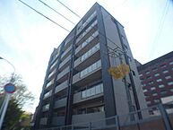 京都府京都市下京区東塩小路高倉町：物件画像／株式会社BRAVE　賃貸住宅サービスFC二条店