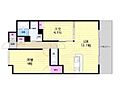 Sophiacourt宿院8階12.3万円