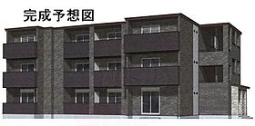 ジオコート  ｜ 京都府京都市南区吉祥院砂ノ町37番（賃貸アパート1R・1階・31.99㎡） その1