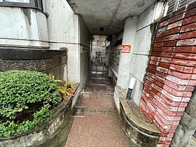 京都府京都市右京区西院西矢掛町（賃貸マンション1K・4階・19.01㎡） その18