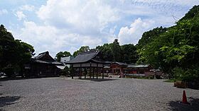 ライジングコート京都西院フロンティア  ｜ 京都府京都市右京区西院東中水町（賃貸マンション1LDK・10階・38.62㎡） その30