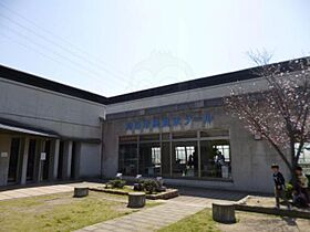 京都府京都市西京区樫原硲町（賃貸マンション2LDK・3階・46.80㎡） その21