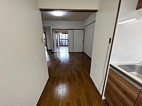 アバンサール天神川  ｜ 京都府京都市右京区太秦安井一町田町（賃貸マンション3LDK・1階・66.01㎡） その15