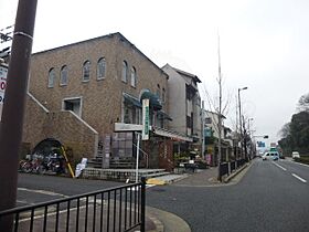 リエス東堀川  ｜ 京都府京都市上京区東橋詰町（賃貸マンション1K・6階・16.93㎡） その13