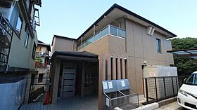 京都紙屋川M  ｜ 京都府京都市北区平野鳥居前町（賃貸マンション1R・2階・24.66㎡） その3