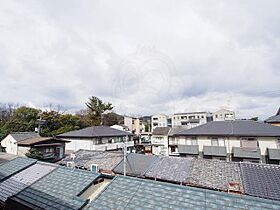 アメージングエステート北野乃杜  ｜ 京都府京都市上京区馬喰町（賃貸マンション1K・3階・26.00㎡） その20