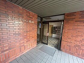 京都府京都市西京区嵐山朝月町（賃貸マンション2LDK・3階・57.51㎡） その27