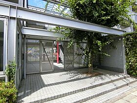 京都府京都市西京区山田出口町（賃貸マンション1R・1階・18.52㎡） その17