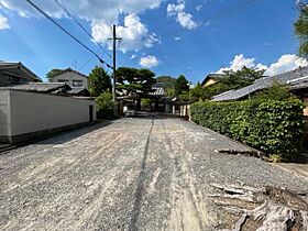 エムコート衣笠  ｜ 京都府京都市右京区龍安寺衣笠下町（賃貸マンション1R・2階・19.30㎡） その26