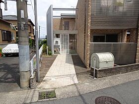 京都府京都市西京区山田平尾町（賃貸マンション1K・1階・22.95㎡） その17