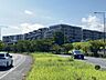 外観：落ち着いた雰囲気の外観です