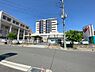 周辺：【総合病院】山城総合医療センターまで3056ｍ