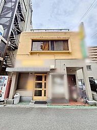 宮原2丁目　中古戸建