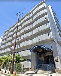 モンテベルデ北園田　1階