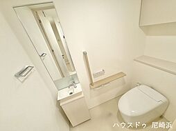 ザ・パークハウス神戸タワー