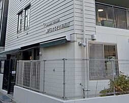 ザ・パークハウス神戸タワー