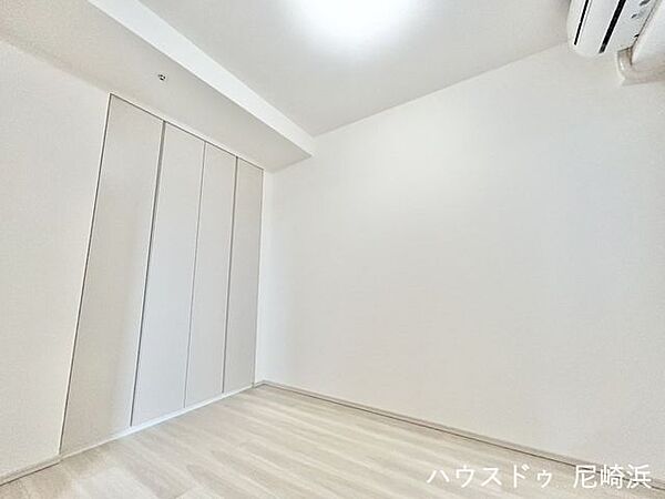 ザ・パークハウス神戸タワー