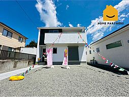 御殿場線 御殿場駅 バス22分 須走車庫前下車 徒歩3分