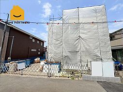 御殿場線 長泉なめり駅 徒歩24分