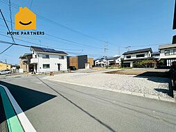 東海道本線 沼津駅 バス20分 門池公園前下車 徒歩5分
