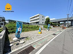 御殿場線 大岡駅 徒歩29分