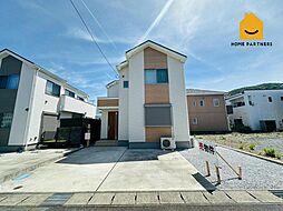 東海道本線 沼津駅 バス13分 藤井原下車 徒歩3分