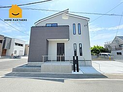 東海道本線 沼津駅 バス10分 馬場下車 徒歩3分