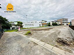 東海道本線 沼津駅 徒歩26分