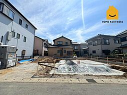 御殿場線 裾野駅 徒歩25分