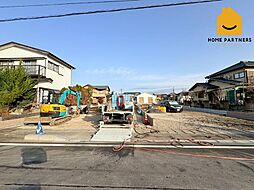 伊豆箱根鉄道駿豆線 伊豆長岡駅 徒歩5分