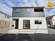 同社施工例