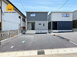 JR東海道本線 沼津駅 バス14分 かぶとむし公園入口下車 徒歩4分
