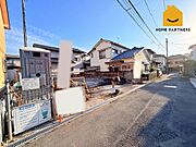現地写真