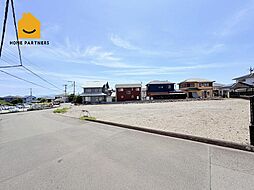 JR東海道本線 富士駅 バス41分 広見下車 徒歩6分