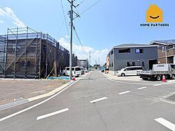 JR身延線 西富士宮駅 徒歩19分