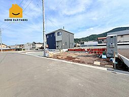 JR身延線 沼久保駅 徒歩31分