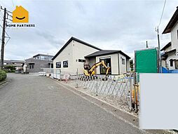 JR御殿場線 南御殿場駅 徒歩8分