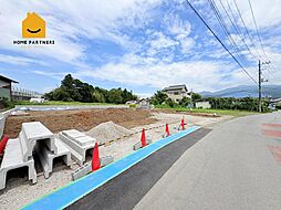 JR御殿場線 南御殿場駅 徒歩9分