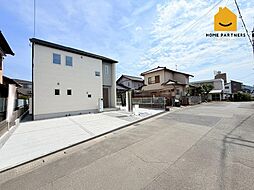 伊豆箱根鉄道駿豆線 韮山駅 徒歩5分