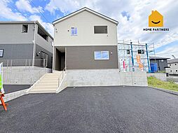 JR東海道本線 沼津駅 徒歩29分