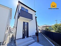 JR東海道本線 富士駅 バス41分 広見下車 徒歩6分