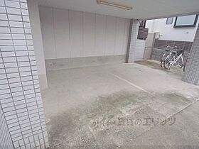 レジデンスエトワル  ｜ 大阪府高槻市千代田町19-22（賃貸マンション1K・2階・22.84㎡） その6