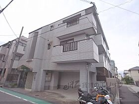 レジデンスエトワル  ｜ 大阪府高槻市千代田町19-22（賃貸マンション1K・2階・22.84㎡） その4