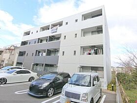 ヴォワ　ラクテ　ノース  ｜ 大阪府茨木市畑田町4-23-7（賃貸マンション1LDK・4階・44.75㎡） その12