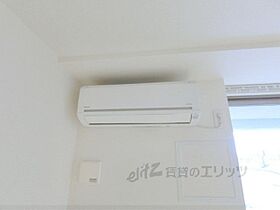 ヴォワ　ラクテ　ノース  ｜ 大阪府茨木市畑田町4-23-7（賃貸マンション1LDK・4階・44.75㎡） その24